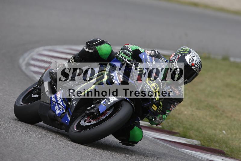 /11 28.04.2026  PROMAX ADR/Gruppe gelb/668